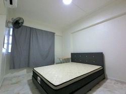Blk 141 Rivervale Plains (Sengkang), HDB 4 Rooms #501811921